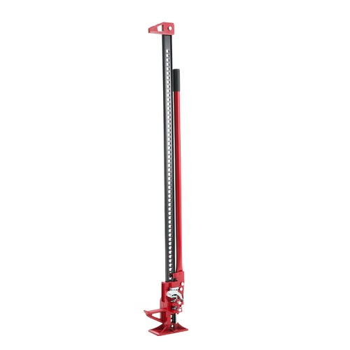 Heavy duty high lift - heavy,