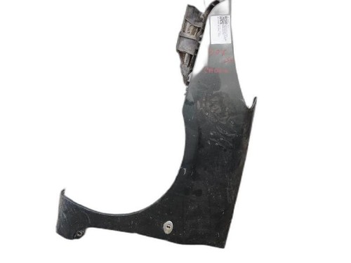 7840k8 front wing peugeot - lh,