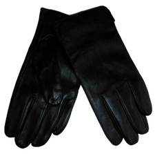 Jasmine Silk MEN'S CLASSIC