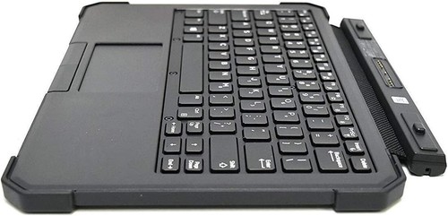 Dell ip65 keyboard - dell, the