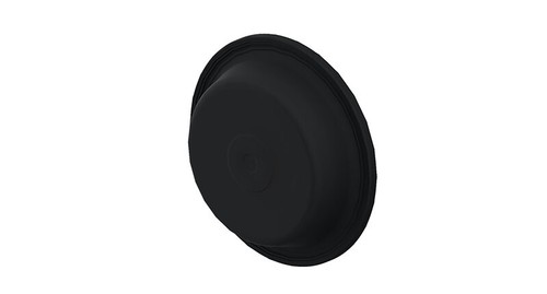 Wabco 897 120 535 diaphragm - 120, 4