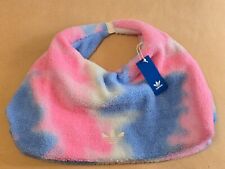 Adidas Fleece Tie Dye Cotton