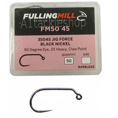 Fulling mill 35045 - 50,
