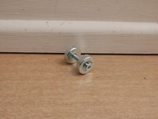 TREND UPPER & LOWER EDGE STOP