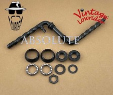 VINTAGE LOWRIDER 6 1/2"