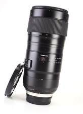 Tamron 200mm f28 - f28, di