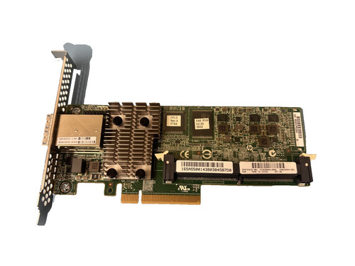 Smart array p431 port - smart,