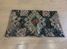 BNWT Oka Rectangular