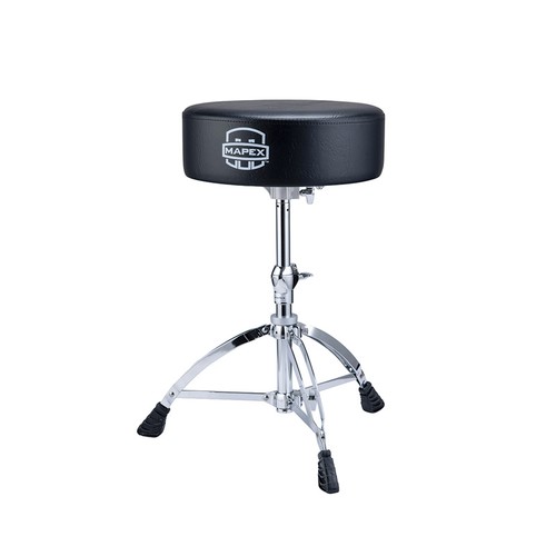 Mapex t670 drum throne - mapex,