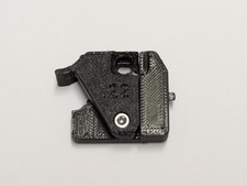 Single shot loader multi-shot BSA Goldstar SE, Scorpion SE, Ultra