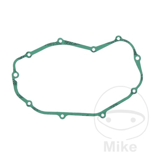 Athena clutch cover gasket - athena,
