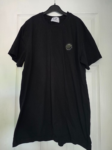 Men black p - men's,