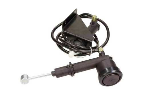 Clutch sender slave cylinder - clutch,