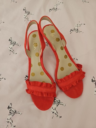 New boden size - new, 5