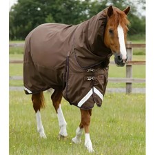 Premier Equine Buster 400g