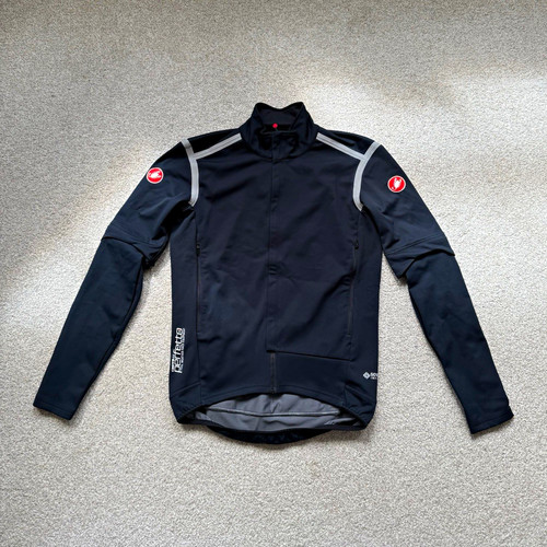 Castelli perfetto ros - castelli,