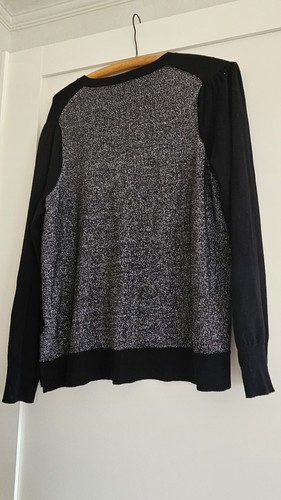 Masai copenhagen black - masai,