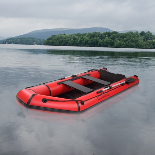 10ft inflatable dinghy - 10ft,