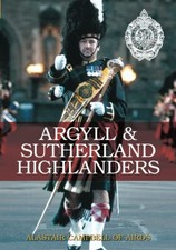 Argyll and Sutherland