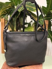 Radley London  medium Black