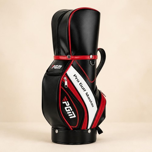 Mini golf bag - mini,