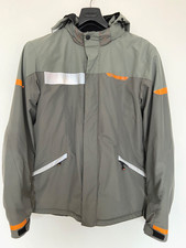 KTM POWERWEAR MOTORCYCLE JACKET - SIZE MEN'S 'L'