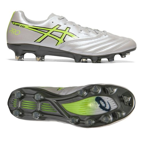 Asics light fly pro 3 - ds, x-fly