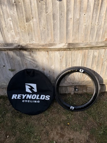 Reynolds black label - reynolds,