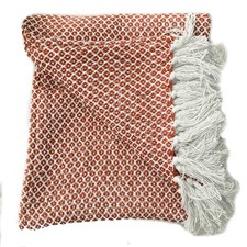 Spring/Summer Fair Trade Pina
