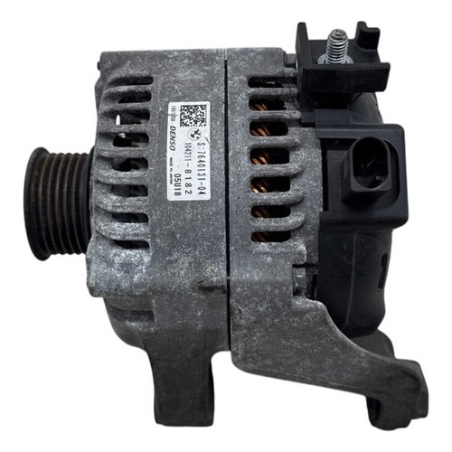 Mini countryman alternator f60 - countryman,