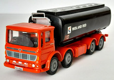 EFE 13801 AEC Ergo 4XL - 8