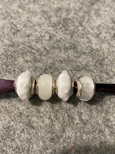 lovelinks murano glass/925