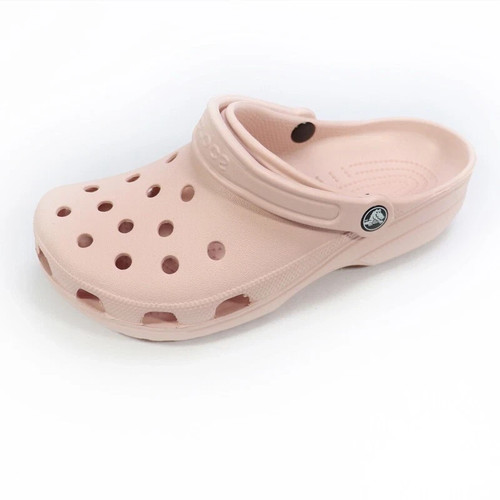 Crocs classic sandal clogs - crocs,