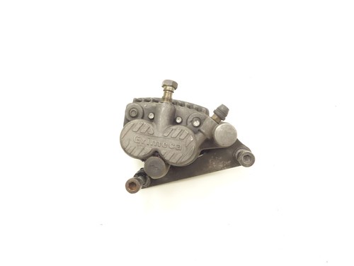 Grimeca pegaso front - grimeca, brake