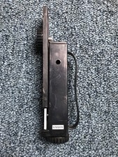 Kaiser Folding Camera Flash