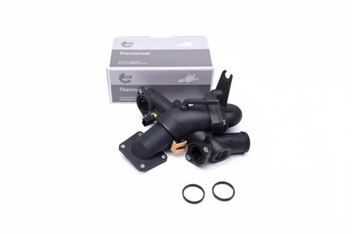 Thermostat 20skv123 esen - esen, skv