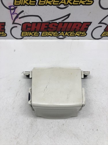 Kawasaki 1994 1997 - 1994,