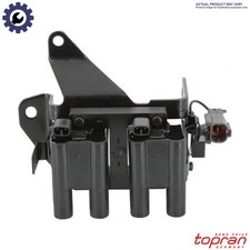 IGNITION COIL 623 909 FOR ALFA