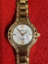 Ingersoll Gems Lady’s