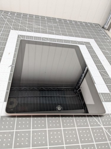 Apple ipad a1395 gb - a1395,