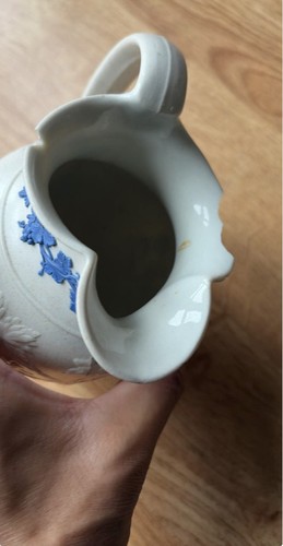 Antique wedgwood jasperware - antique,
