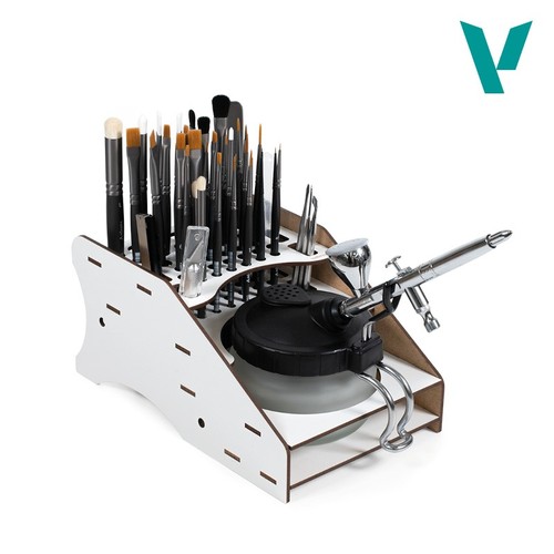 Val26016 vallejo paint - val26016,