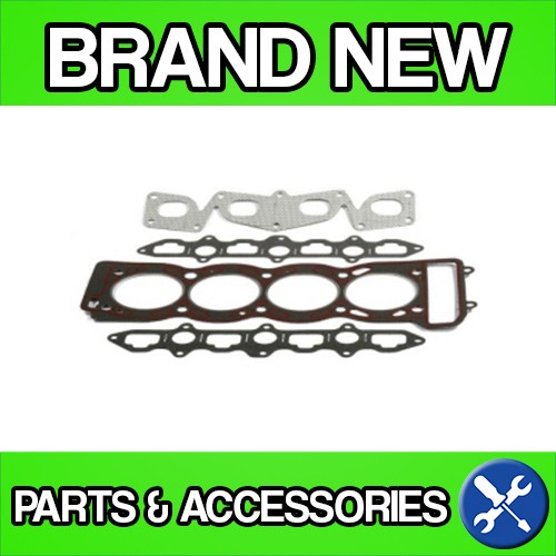 For saab - 9-3, (98-00)