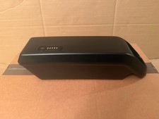 Carrera Espec Replacement Or