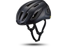 Specialized Chamonix 3 Asian