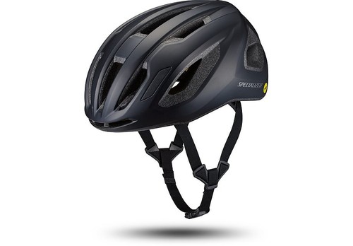 Specialized chamonix asian - specialized, 3