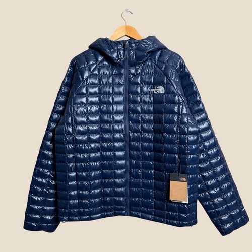 The north face thermoball - north,
