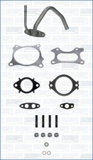 FITS HONDA CIVIC IX 2.0 I-VTEC