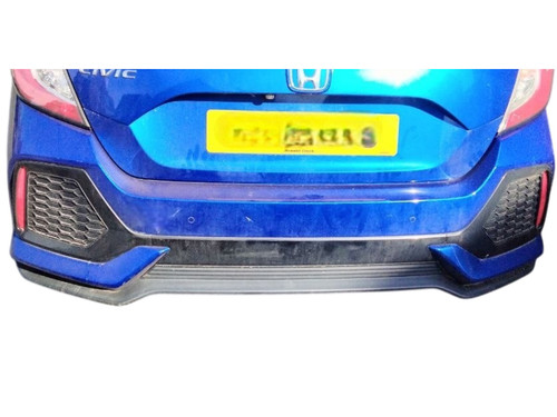 Honda civic mk10 2017 2022 - civic,