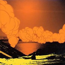 Pelican: Australasia